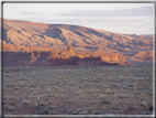 foto Terra dei Canyon